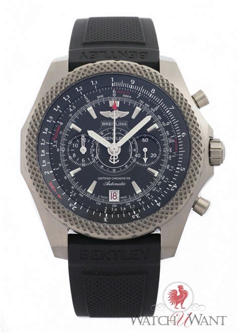 breitling black friday deals uk|Breitling Watches .